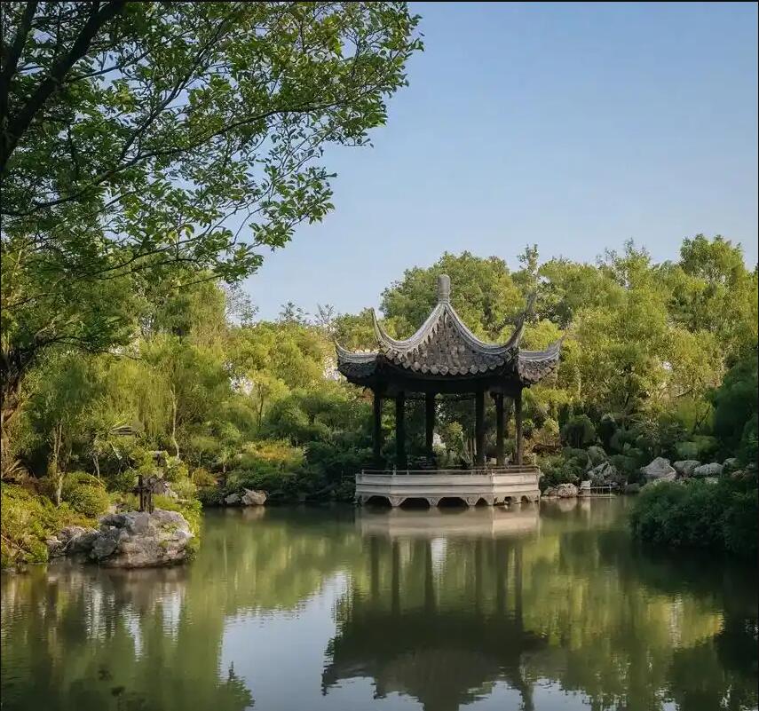 蛟河碧菡餐饮有限公司